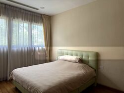 Springleaf Garden (D26), Semi-Detached #625458421